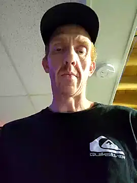 Fizz3385 webcam