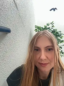 lilleambi webcam