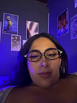 gema_77