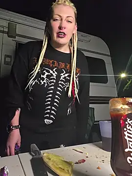 PinkTheHawk