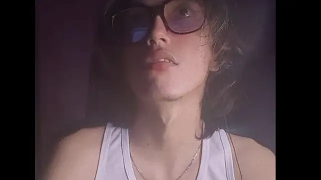 cherryuwu