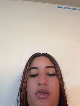 Little_Gaby_ webcam