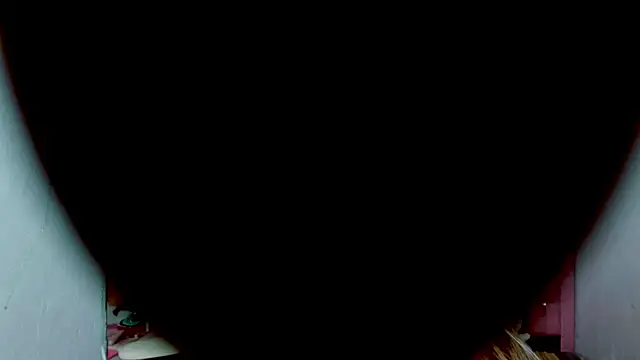 melody-tarly live cam on StripChat