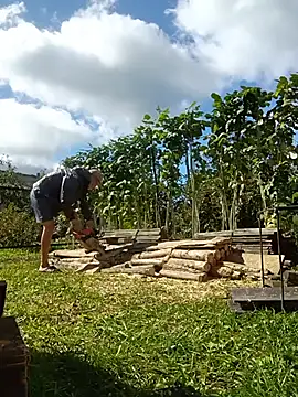 _uncle_Mitya-43_ webcam