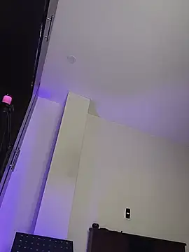 Kiitygirl webcam