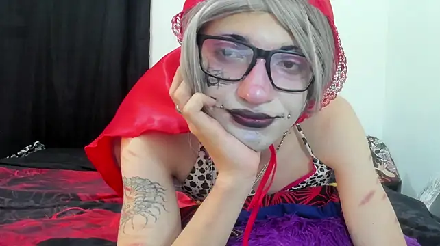 Suggar_babbyy webcam