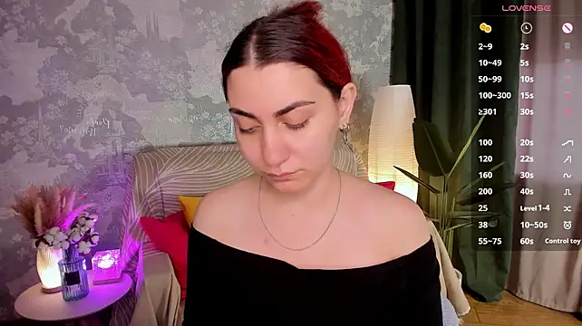 hannacheekss_ webcam