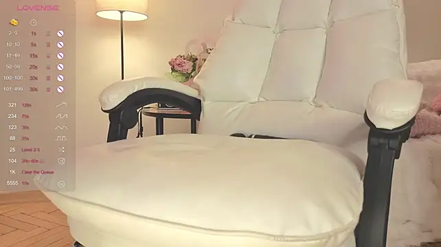 milli_sun_ webcam
