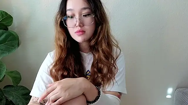 Jennatyan webcam