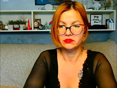 Natali3855 live cam on StripChat