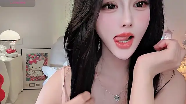 Iaqybbaqlxyaoazxc--- webcam