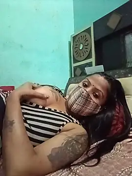 BJPRIYA1991 live cam on StripChat