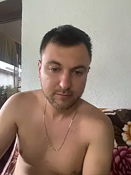 hugedickedd webcam