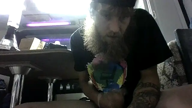 high3ndlowlife webcam
