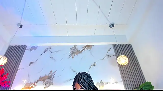 KatheMiler webcam