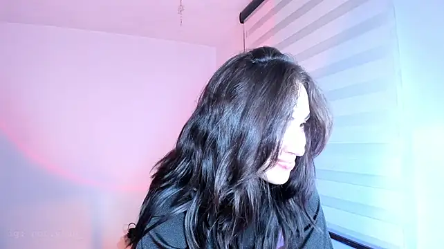 SarahCastillo_