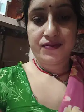 Rayal_bhabi live cam on StripChat