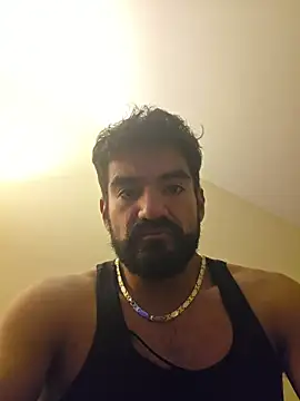 piggylatino webcam