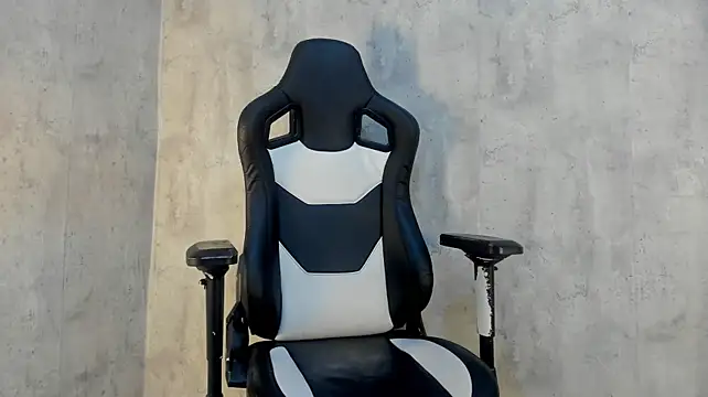 Hot_gril777 webcam