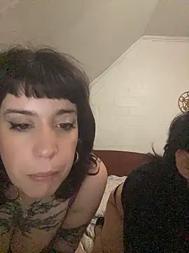 gattasromanxxe webcam