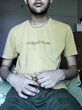 Alfharoh webcam