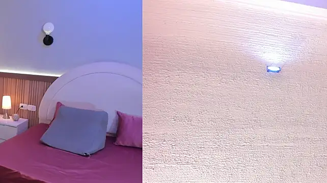 Lia_owenss webcam