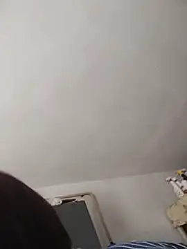 ViktoriaToytor55 webcam