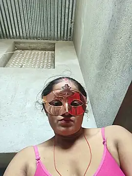 Neelam_ji webcam