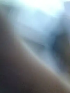 MR_Fapprr webcam
