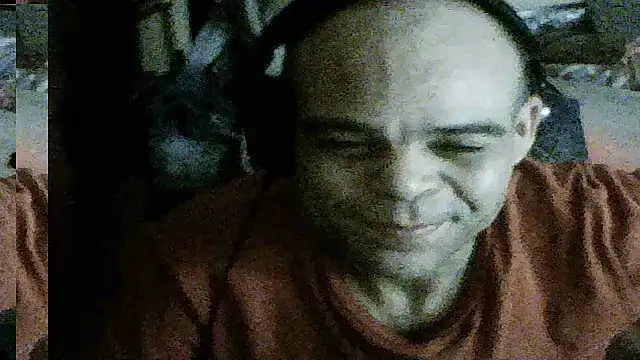 gill5666 webcam