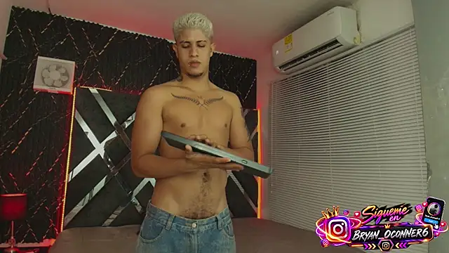 dominic_connor webcam