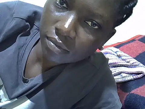 Sweet-Lynn webcam