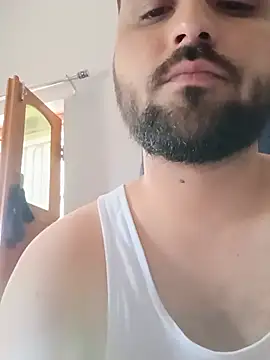smrtboy01010 webcam