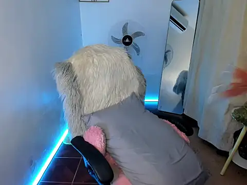 Rubi_vixen webcam