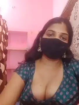 BEAUTIFUL_WIFE02 live sex cam