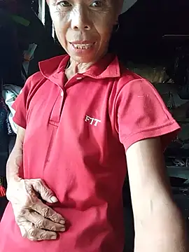 BaoHan22 live cam on StripChat