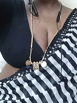 niki076_tamil webcam