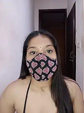 Cute_Rakhi08 webcam
