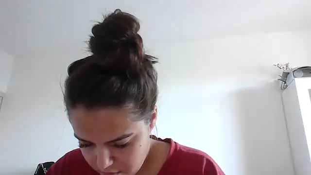 Di_Gi webcam