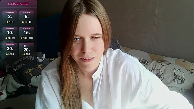huba_boobies live cam on StripChat