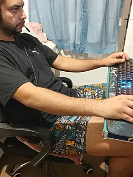 lzinrj