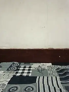 10th_girl88 webcam