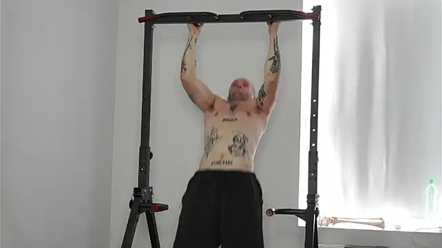 Igor_Wilde webcam