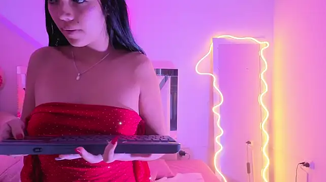 VALENBLOOM_TAY webcam