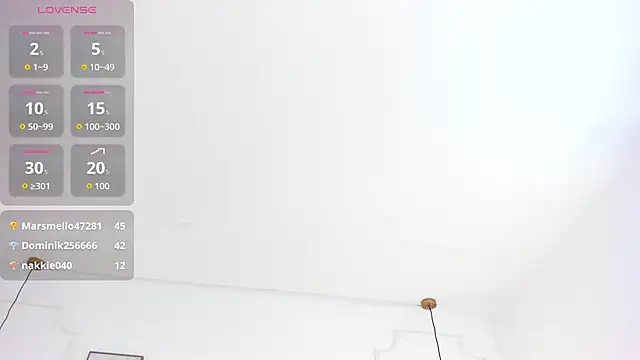 kathe_olsen webcam