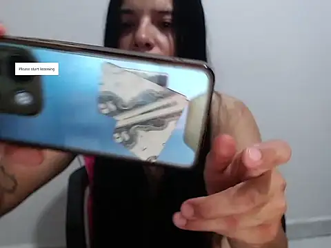 candy_sexth webcam