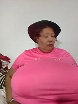nancy111 webcam