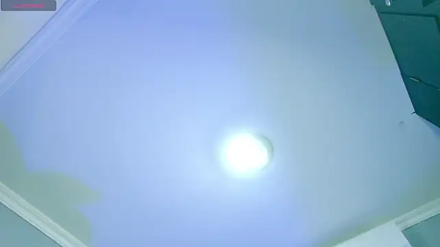 ale_lovee webcam