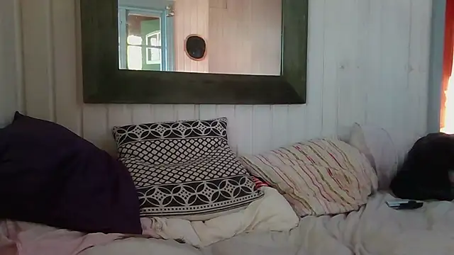 Stock-Holmes webcam