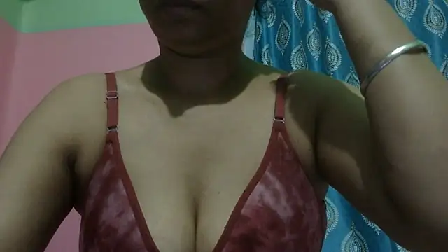 AVNI09- webcam